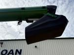 John Deere S780