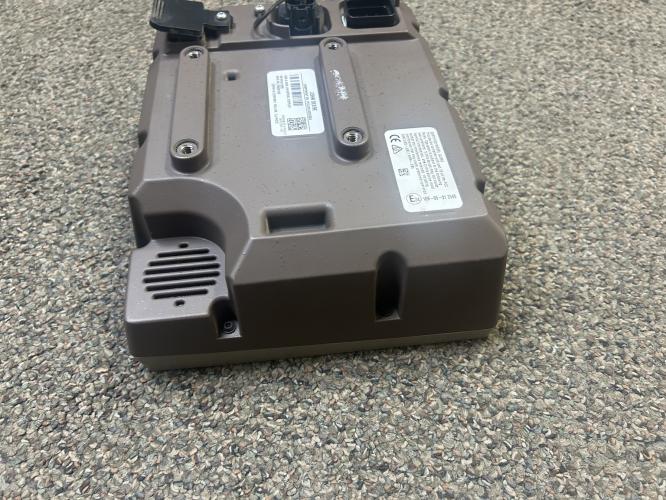 John Deere GEN 4 4240 UNIVER  L