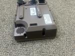 John Deere GEN 4 4240 UNIVER  L