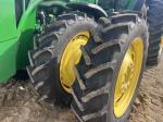 John Deere 8360R