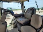 John Deere 8R 410