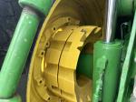 John Deere 8285R