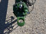 John Deere MT9