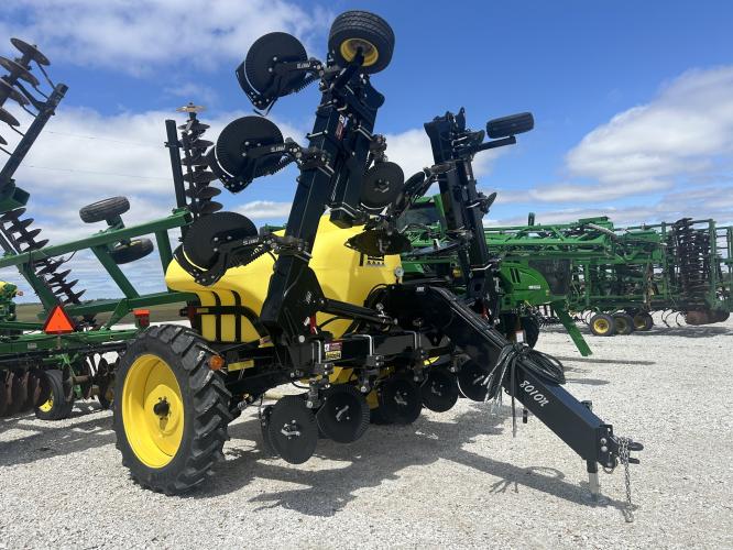 Fast 8010N