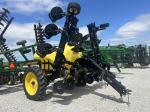 Fast 8010N