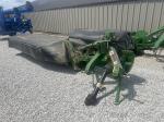John Deere R310