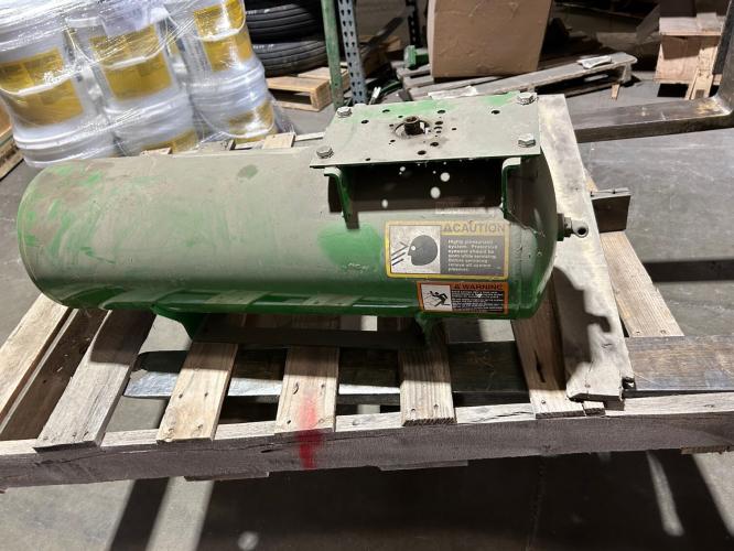 John Deere AA73979