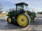 John Deere 8370RT