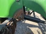 John Deere 2720