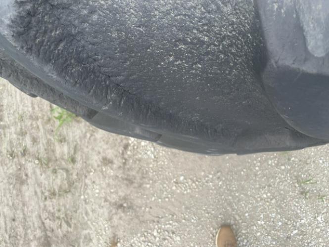 Goodyear 710/70R42