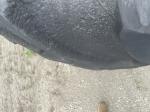 Goodyear 710/70R42