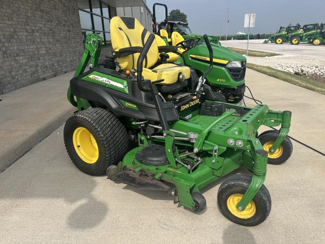 John Deere Z950M