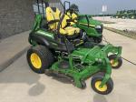 John Deere Z950M