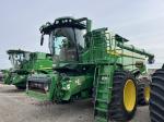 John Deere S7 900