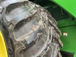 John Deere S790