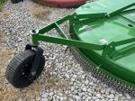 Frontier RC2084