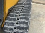John Deere 333 P