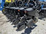 Kinze 4705