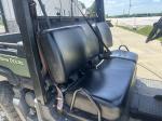 John Deere XUV 835M