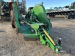 John Deere R15