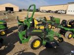 John Deere Z950M