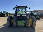 John Deere 8370R