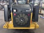 John Deere 333E