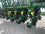 John Deere 1795