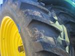 John Deere 8360R