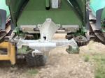 John Deere 608C