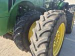 John Deere 8310R