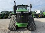 John Deere 9RX 640