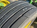 John Deere MT7