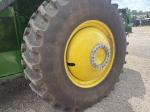 John Deere S7 900