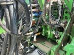 John Deere 1795