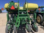 John Deere 1775NT
