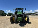John Deere 8R 410