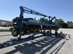 Kinze 3600