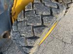 John Deere 324E