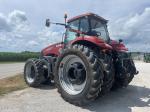 Case Ih Magnum 340