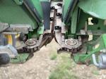 John Deere 608C