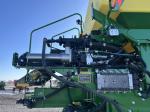 John Deere 1775NT