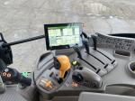 John Deere 6R 130