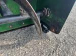 John Deere 1585