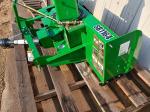 Frontier SB1164