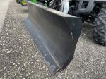 John Deere XUV 825I CAMO
