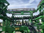 John Deere 2680H