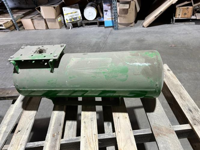 John Deere AA73979