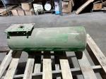 John Deere AA73979