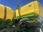 John Deere 1775NT